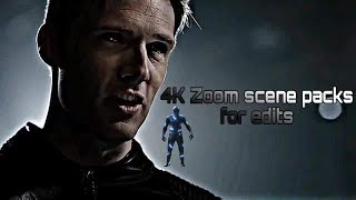 4k 60 Fps Zoom Scenepack For Edits (Free to use)