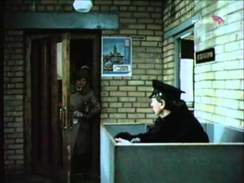 Фитиль "Искатели счастья" (1985) смотреть онлайн