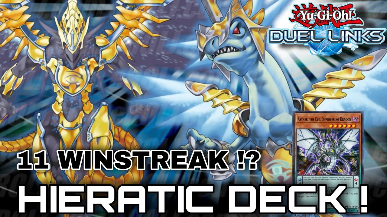 battle styles booster box Pokemon Battle Styles Booster Pack (1x Random Art)