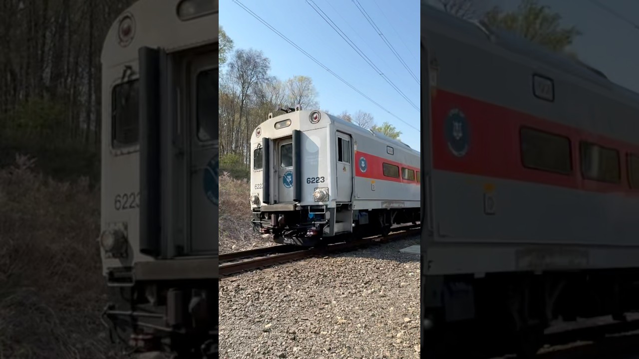 1875 passes Kent road 