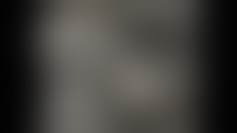 Master Levels For DOOM II - Intro