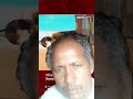 বেরিয়ে এলো ইরানের দুই ভয়ংকর বাহিনী #news #unfrez #somoytv