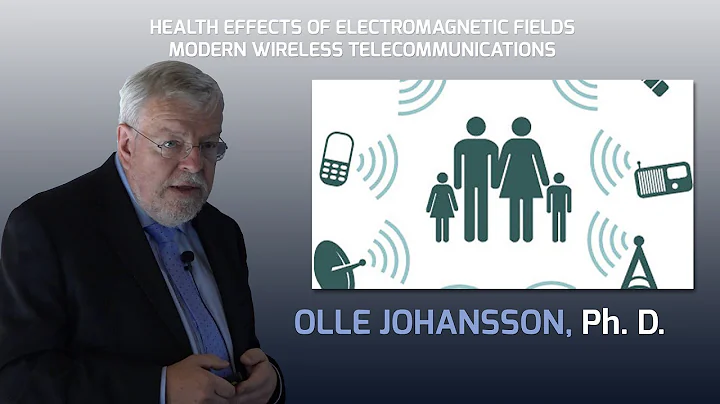 ADVERSE HEALTH EFFECTS OF ELECTROMAGNETIC POLLUTIO...