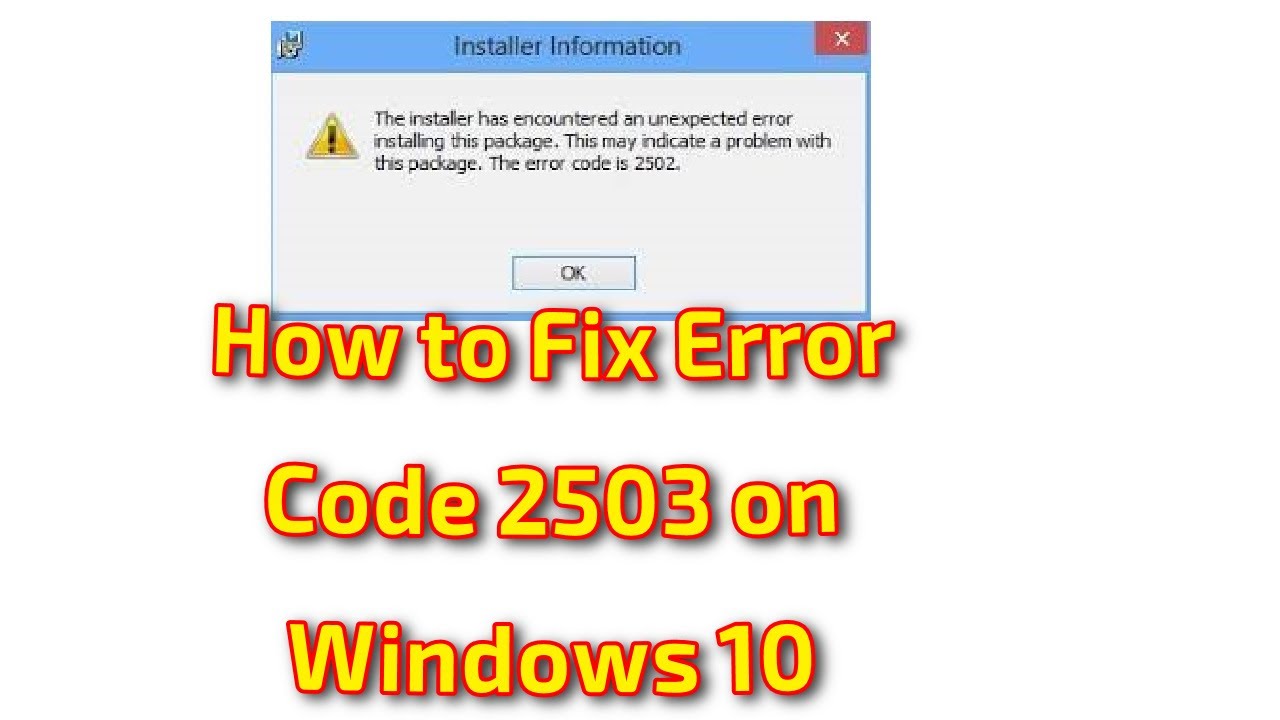 Epic games ошибка 2503. Код ошибки 2503. Код ошибки "is-mf01-3-3". The installer has encountered an unexpected Error installing this package 2503. The Error code is 2503. Решение ошибки.