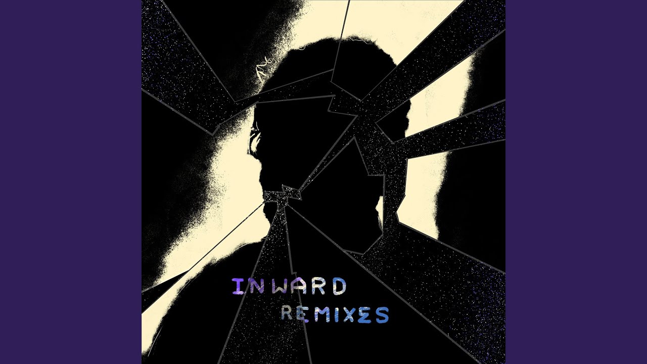 Watch Inward (Dylan Groot Remix) on YouTube Watch Inward (Dylan Groot Remix) on YouTube