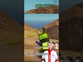 Kar tâm ruồi không vết xước (Cre: Himass) | PUBG MOBILE VN #pubgmobile #shorts
