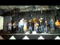 Ensayo para la Presentacion #ParaTiSolita