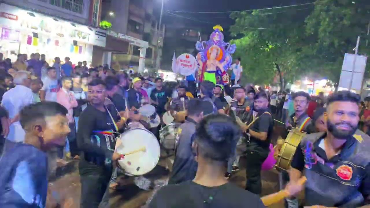Agman sohla 🥁🙏🏻🔥Ashoka musical beats 🥁🎧