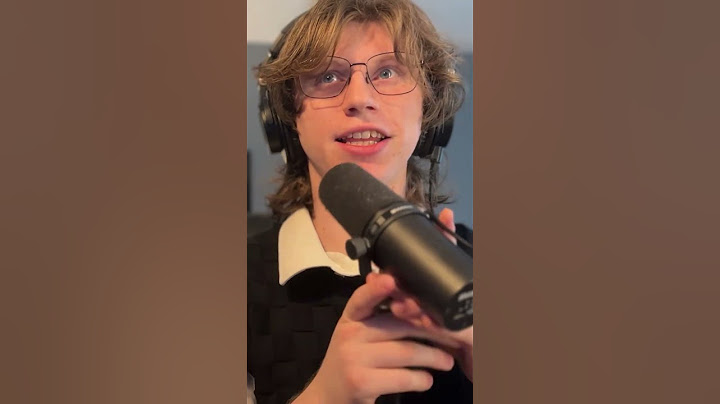 is benson boone that bad!?? #reaction #music #bensonboone