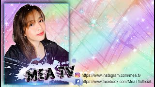 TIME LAPSE: Mea TV thumbnail screenshot 4