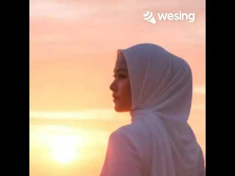 Cinta Putih - Yuni Shara | Lina \u0026 PascaL