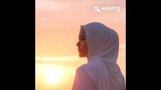 Cinta Putih - Yuni Shara | Lina \u0026 PascaL