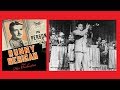 Bunny Berigan & his Orchestra (Stereo) 1938-1939