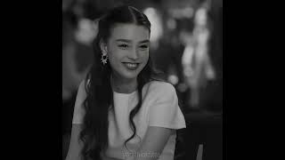 pasmelin olucagini hiss ediyorum #ytdayibenionecikarnolur #keşfetbeniöneçıkar #edit #keşfet #kesfet