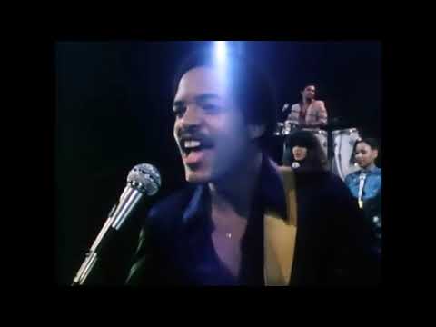 The Brothers Johnson - Stomp (Dj ''S'' Remix)