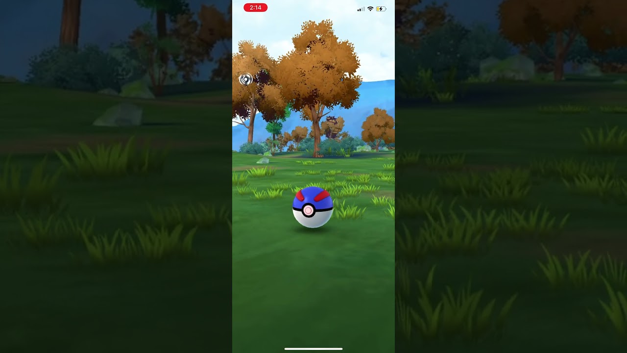 펭도리 복각 커뮤