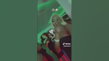Thumbnail of Masicka Whites NY 🌎 🔥 #1syde #dancehall #automobile #1syderecords #dancehallsongs #1sydenews #music