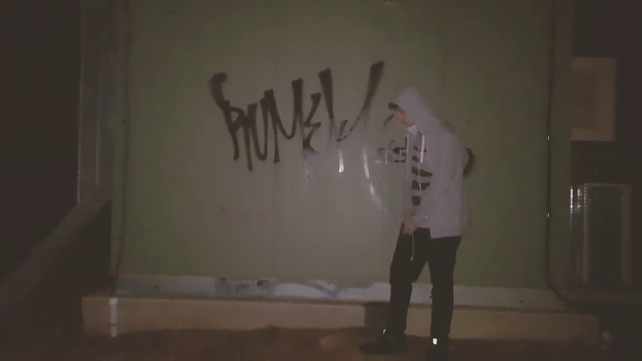 Watch Byzo - When I Get Better on YouTube Watch Byzo - When I Get Better on YouTube