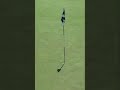 Not shocked Patrick Reed had an albatross at the U.S. Open 🤷‍♂️ #golf #USOpen #LIVGolf