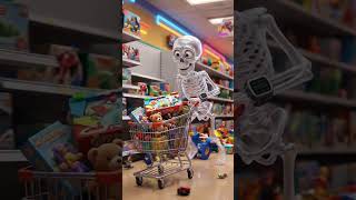 $1,000,000 CASH: 24 HOURS TO SPEND IT ALL! (Impossible Challenge?)