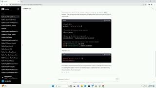 python remove certain element from list