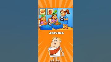 Only 1% can find the safe path... Can you? #quiz #quiztime #riddles #quizchallenge #quizvideo