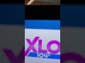 WXLO 104.5 FM (104.5 XLO) Fitchburg, MA new station ID 3/18/25 4:00 PM