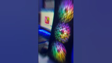 3 Plugins to enhance your Website Seo 🔥#shorts