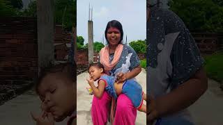 Trending shorts #shorts video #DoctorUncleDontGiveMeTheInjection Trending shorts #shorts video #DoctorUncleDontGiveMeTheInjection