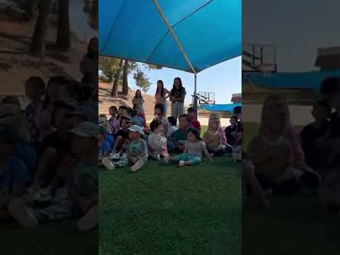 8/4/2023 Legacy Montessori School