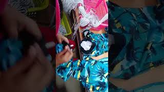 Famous Insert drawstring into waist tunnel Net Worth