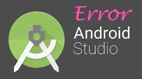 Error26, 13 Failed to resolve com android supportappcompat v727