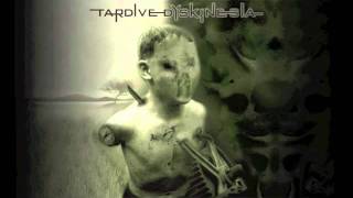 TARDIVE DYSKINESIA - Accelerated (R)Evolution