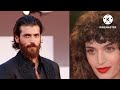 مسلسل جديد التركي بطوله جان يامان مسلسل جديد التركي بطوله جان يامان