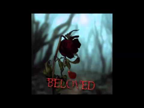 Beloved (Demo)