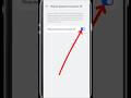 This Setting Can Help You Find Your Lost Phone! 📍🔥 #shortvideo #shorts #mobile