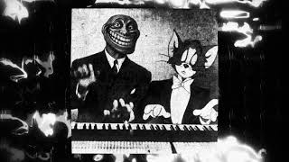 YARA YARA YA FUNK (Extended)