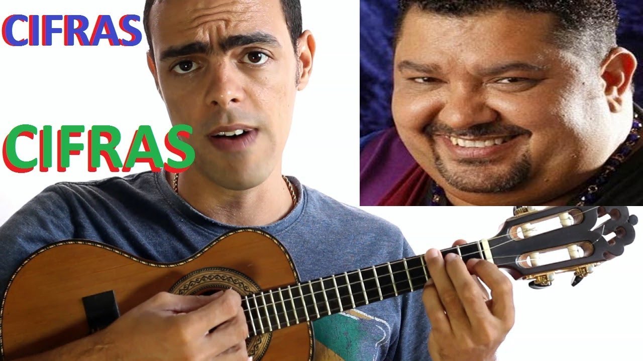Cifras / Pra gente se encontrar de novo / Sensação - - YouTube
