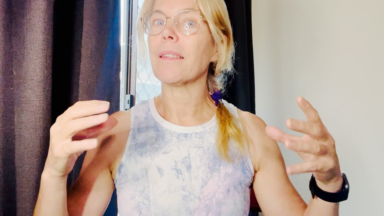 Unpacking Anxiety 10 Proven Powerful Strategies To Reduce Anxiety unpacking-anxiety-10-proven-powerful-strategies-to-reduce-anxiety