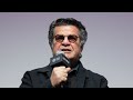Jafar Panahi on It Was Just an Accident