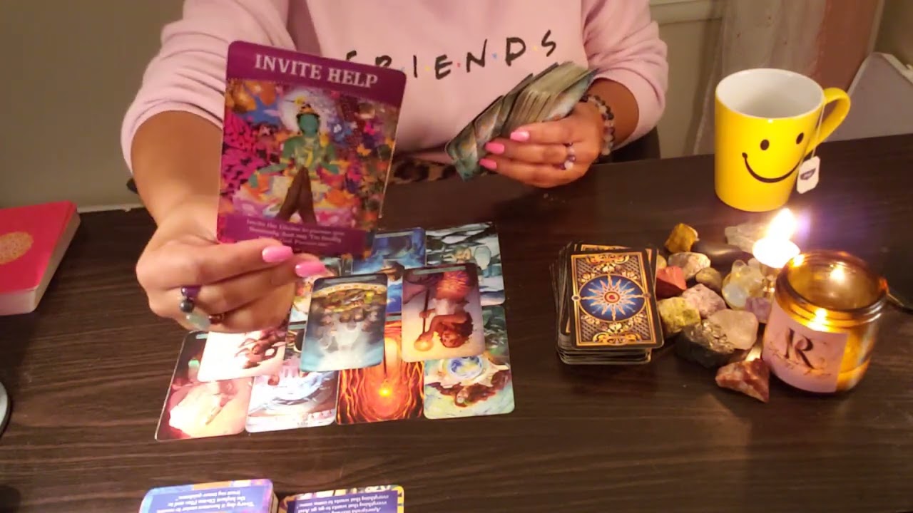 AQUARIUS ♒️ *BONUS* GOD IS NOT HAPPY ABOUT THIS. 💥🫣🌪HOW WOULD YOU LIKE YOUR JUSTICE SERVED?🍽