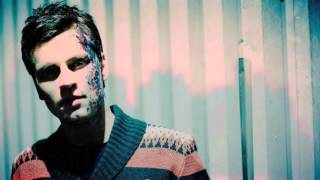 Justina Aleksytė Ir Domantė Urmonaitė - Negrįšiu Einius Rework