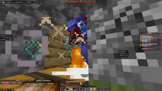 ЭТО НОВЫЙ ЛУЧШИЙ ЧИТ ПОД ВСЕ СЕРВЕРА WAVE CLIENT!!! ГРИФ НА REALLYWORLD и LONYGRIEF!!! 1080p60