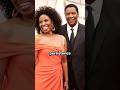 3 Actors Who Have Only Loved One Woman Their Entire Lives.