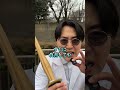 お酒を飲まない脂肪肝は5分で治せ!