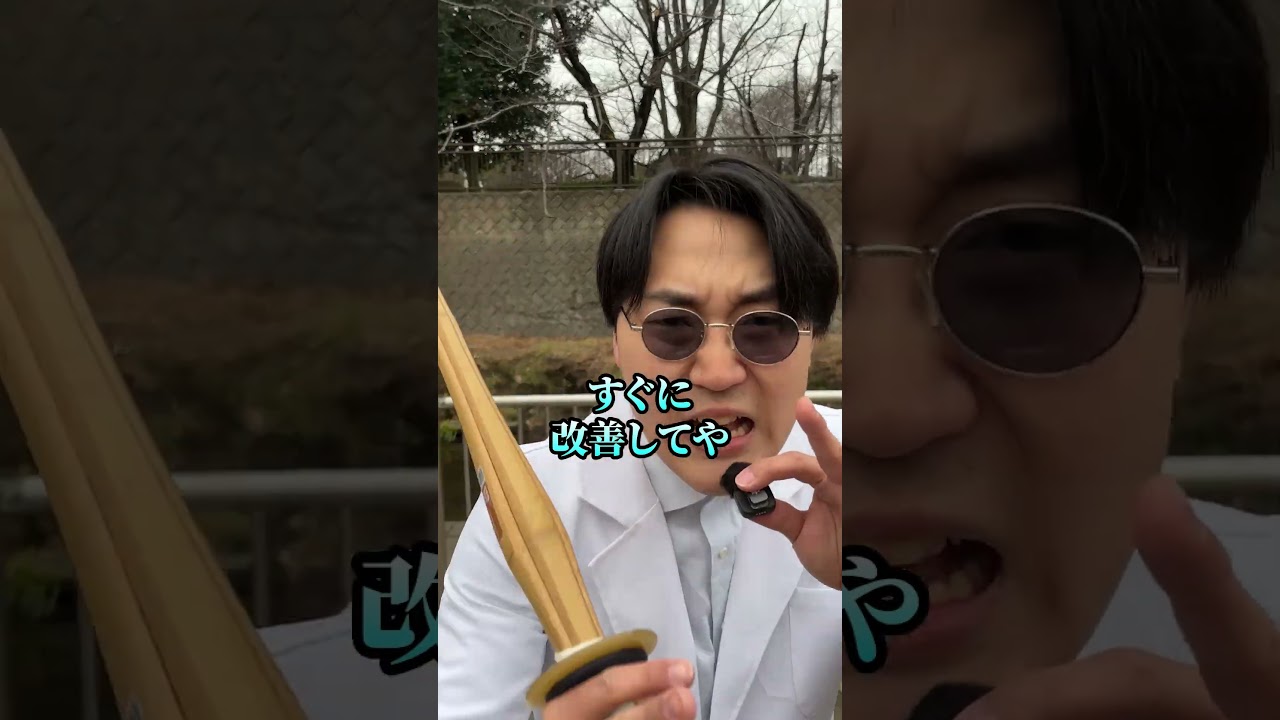 お酒を飲まない脂肪肝は5分で治せ!