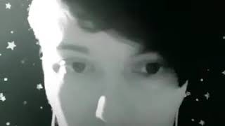 My karaoke version of ‘Hunger’ by Florence and the Machine