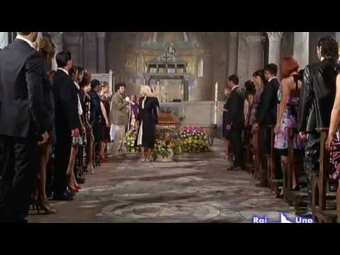 Tutti Pazzi Per Amore II: Monica canta Bye Bye Baby di M.M..avi