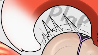WHATS CLAPPING GLUB