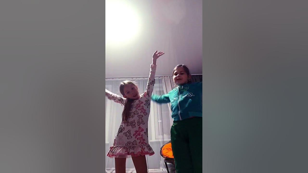 шелушай - YouTube